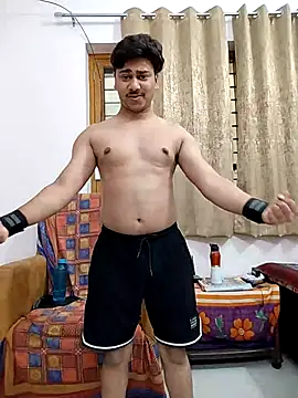 Snapshot of samnick4321 chatting on 23, 4, 2026 samnick4321 online show from 23, 4, 2026