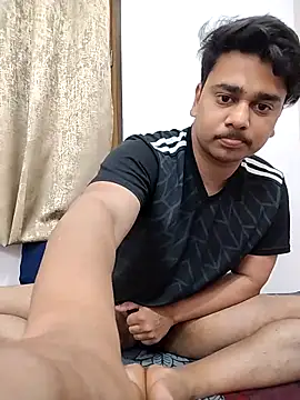 Snapshot of samnick4321 chatting on 24, 4, 2026 samnick4321 online show from 24, 4, 2026