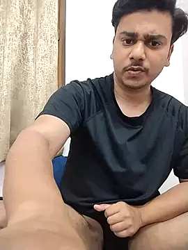 Snapshot of samnick4321 chatting on 25, 4, 2026 samnick4321 online show from 25, 4, 2026