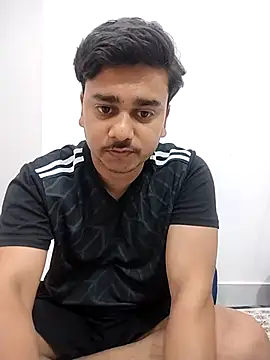 Snapshot of samnick4321 chatting on 25, 4, 2026 samnick4321 online show from 25, 4, 2026