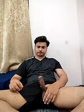 Snapshot of samnick4321 chatting on 26, 4, 2026 samnick4321 online show from 26, 4, 2026