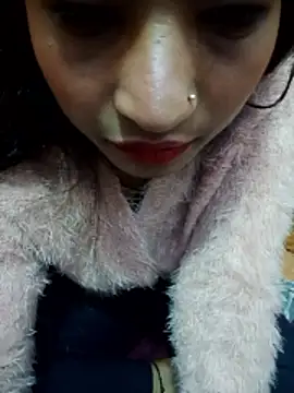 Zoyaa-Zubair online show from 8, 3, 2026