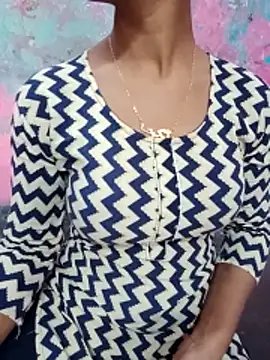 Snapshot of Zoyaa-Zubair chatting on 18, 3, 2026 Zoyaa-Zubair online show from 18, 3, 2026