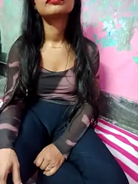 Snapshot of Zoyaa-Zubair chatting on 19, 3, 2026 Zoyaa-Zubair online show from 19, 3, 2026
