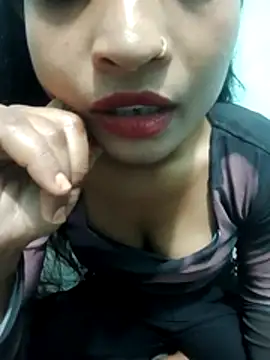 Snapshot of Zoyaa-Zubair chatting on 19, 4, 2026 Zoyaa-Zubair online show from 19, 4, 2026