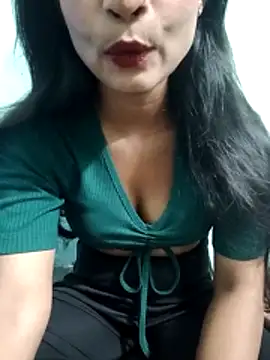 Snapshot of Zoyaa-Zubair chatting on 21, 4, 2026 Zoyaa-Zubair online show from 21, 4, 2026