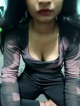 Snapshot of Zoyaa-Zubair chatting on 23, 4, 2026 Zoyaa-Zubair online show from 23, 4, 2026