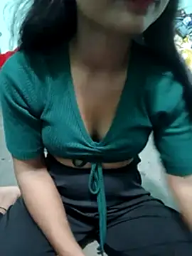 Snapshot of Zoyaa-Zubair chatting on 2, 5, 2026 Zoyaa-Zubair online show from 2, 5, 2026