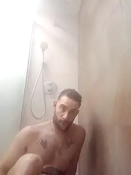 Snapshot of jackhard00 chatting on 2, 3, 2026 jackhard00 online show from 2, 3, 2026