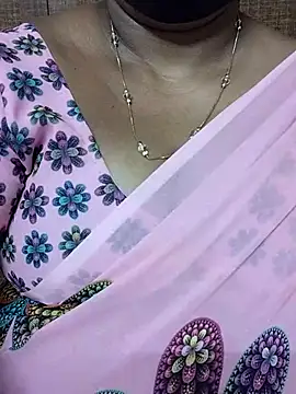 Snapshot of Aila99 chatting on 28, 11, 2025 Aila99 online show from 28, 11, 2025