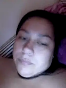 Branka2026- online show from 27, 11, 2025