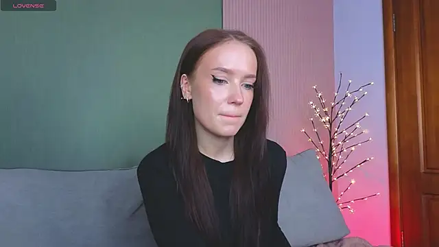 Snapshot of Bon_Bony chatting on 15, 1, 2026 Bon Bony online show from 15, 1, 2026