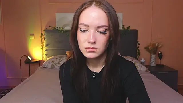 Snapshot of Bon_Bony chatting on 3, 2, 2026 Bon Bony online show from 3, 2, 2026