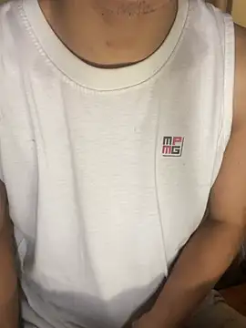 asiantwink0000 online show from 4, 2, 2026