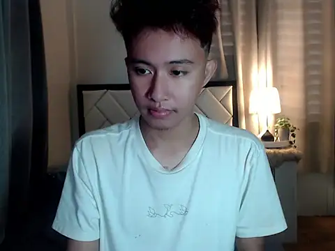 asiantwink0000 online show from 20, 2, 2026