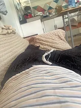 asiantwink0000 online show from 22, 3, 2026