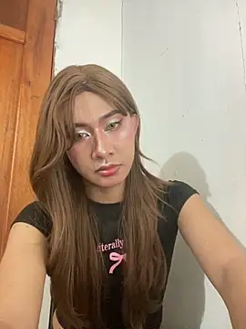 asiantwink0000 online show from 5, 4, 2026