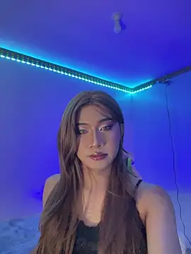 asiantwink0000 online show from 8, 4, 2026