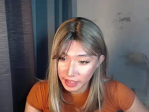 Snapshot of asiantwink0000 chatting on 11, 7, 2026 asiantwink0000 online show from 11, 7, 2026