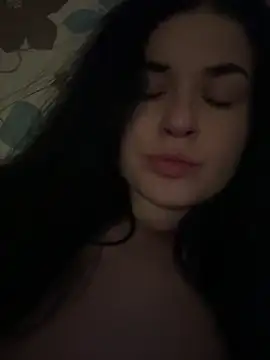 Snapshot of LisaFoxxy444 chatting on 8, 4, 2026 LisaFoxxy444 online show from 8, 4, 2026