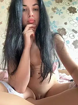Snapshot of LisaFoxxy444 chatting on 14, 7, 2026 LisaFoxxy444 online show from 14, 7, 2026