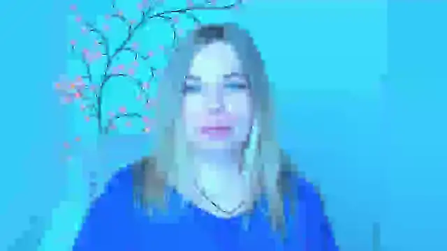 Amanda Swannn online show from 15, 4, 2026