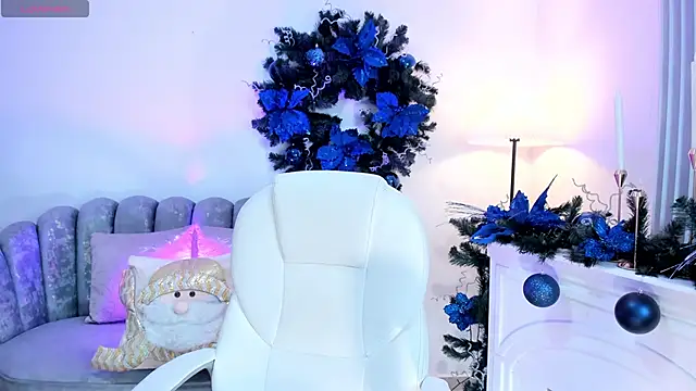 Snapshot of Athenea_sweet_ chatting on 18, 12, 2025 Athenea sweet online show from 18, 12, 2025