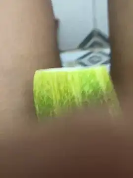 01dasmulher online show from 2, 2, 2026