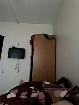 Snapshot of brt2552 chatting on 22, 12, 2025 brt2552 online show from 22, 12, 2025