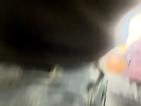 Snapshot of qiqi2000 chatting on 1, 12, 2025 qiqi2000 online show from 1, 12, 2025