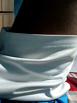 Snapshot of Mumbai_boyy6y chatting on 27, 11, 2025 Mumbai boyy6y online show from 27, 11, 2025