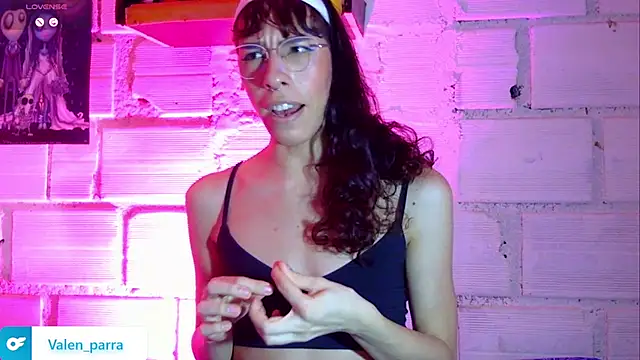 kattycat   online show from 29, 11, 2025