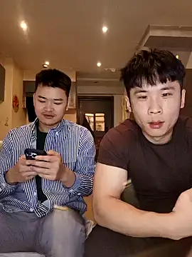 day-18 online show from 28, 4, 2026