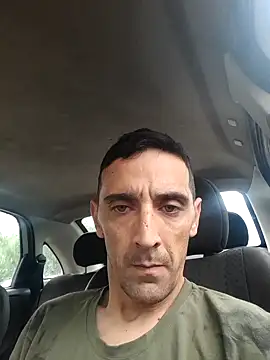 Snapshot of elsoyyoma chatting on 15, 12, 2025 elsoyyoma online show from 15, 12, 2025