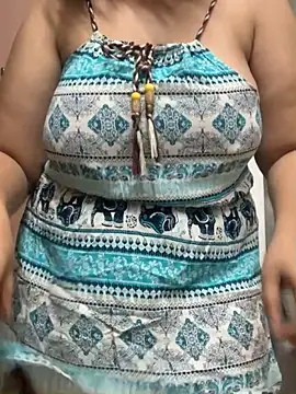 Your pinki 19 online show from 21, 12, 2025