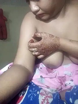 Your pinki 19 online show from 16, 1, 2026