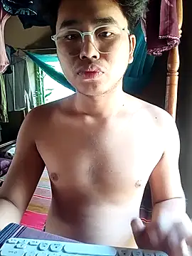 Love me always69 online show from 5, 2, 2026