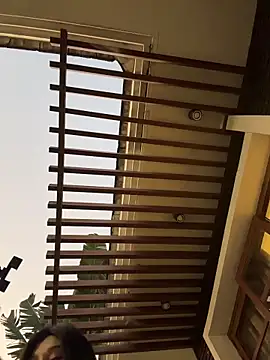 linjianvhai online show from 11, 2, 2026