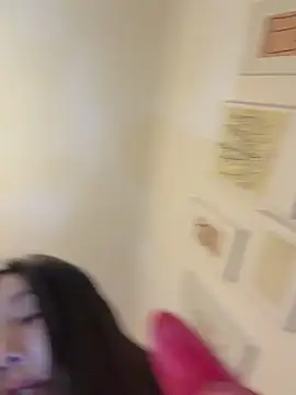 Snapshot of linjianvhai chatting on 12, 4, 2026 linjianvhai online show from 12, 4, 2026