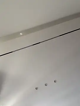 Snapshot of linjianvhai chatting on 13, 4, 2026 linjianvhai online show from 13, 4, 2026