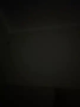 Snapshot of linjianvhai chatting on 12, 5, 2026 linjianvhai online show from 12, 5, 2026