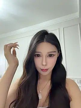 Snapshot of linjianvhai chatting on 29, 5, 2026 linjianvhai online show from 29, 5, 2026