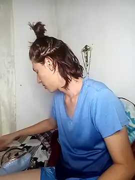 Snapshot of Jazmin_trans chatting on 6, 2, 2026 Jazmin trans online show from 6, 2, 2026