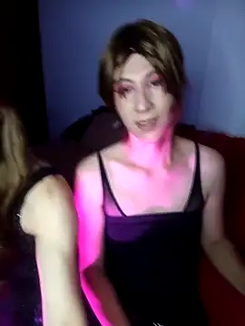 Snapshot of Jazmin_trans chatting on 19, 2, 2026 Jazmin trans online show from 19, 2, 2026