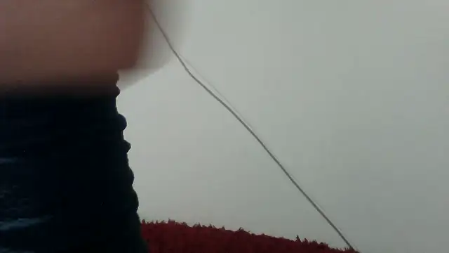 Snapshot of Jazmin_trans chatting on 24, 2, 2026 Jazmin trans online show from 24, 2, 2026