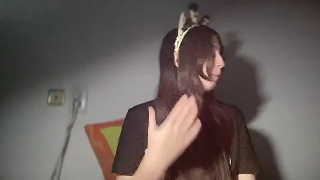 Aphr0ditee online show from 6, 1, 2026