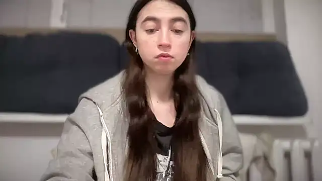 Snapshot of Aphr0ditee chatting on 19, 1, 2026 Aphr0ditee online show from 19, 1, 2026