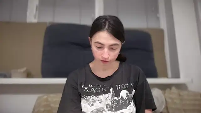 Snapshot of Aphr0ditee chatting on 15, 3, 2026 Aphr0ditee online show from 15, 3, 2026