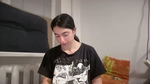 Snapshot of Aphr0ditee chatting on 16, 3, 2026 Aphr0ditee online show from 16, 3, 2026