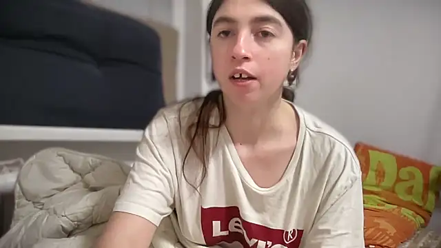 Snapshot of Aphr0ditee chatting on 17, 3, 2026 Aphr0ditee online show from 17, 3, 2026